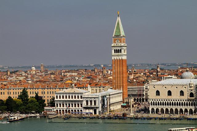 1582- Venezia.jpg